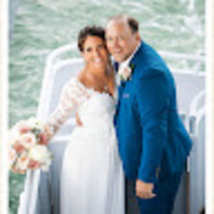 Meet your Posher, Jenny lynn